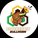 @blockchain2.0