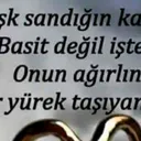 @mavigol