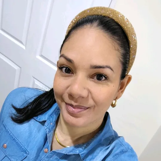 maryoriggt