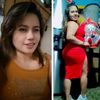bebecita.vasquez502