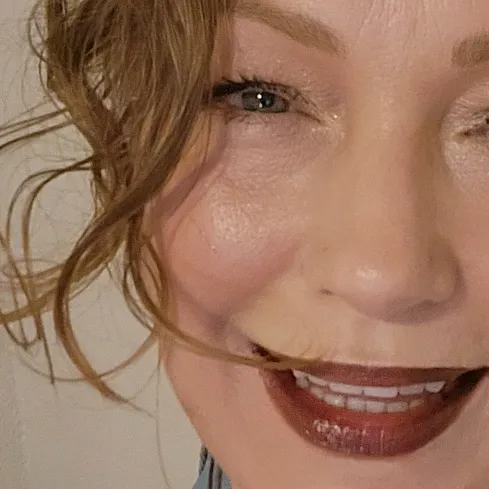 piecesofsam