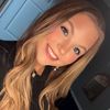 kaitlyndurham_