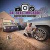 da_real_mrgbody