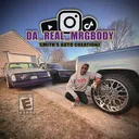 @da_real_mrgbody