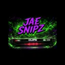 @jae.snipz