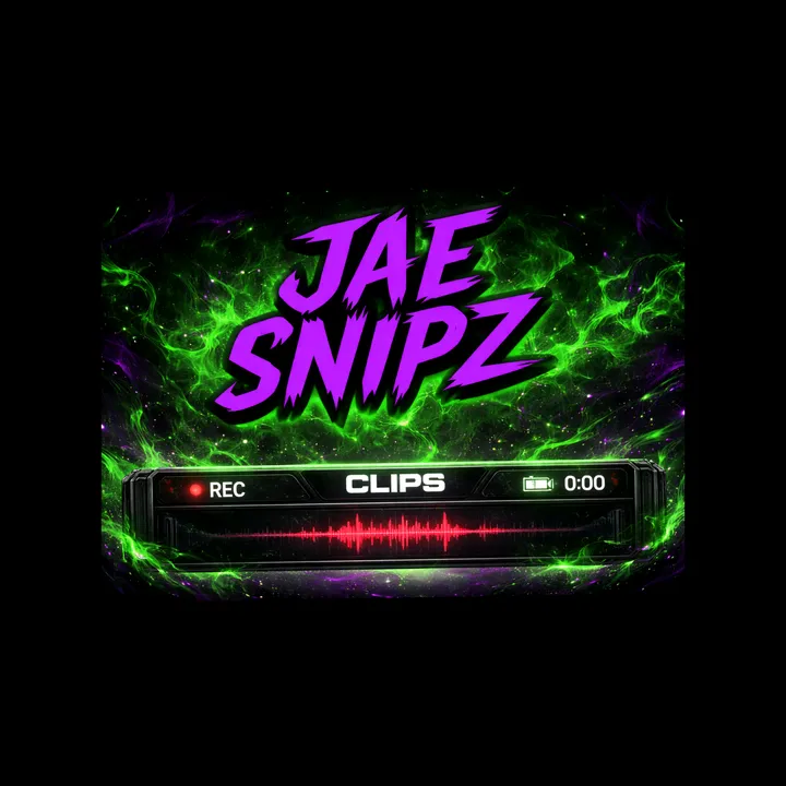@jae.snipz