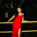 @liduuuuuuuuuuuu