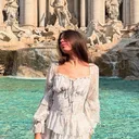 @rubtsova.anastaysha