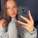 @.ellabarberi