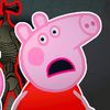 peppapigspain