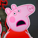 @peppapigspain
