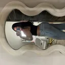@daniiirivas_