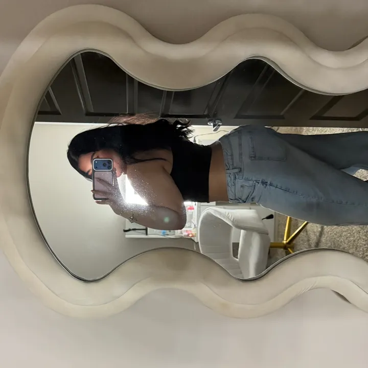 daniiirivas_