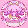 sheepy_stars666
