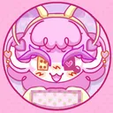 @sheepy_stars666
