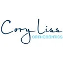 @corylissorthodontics