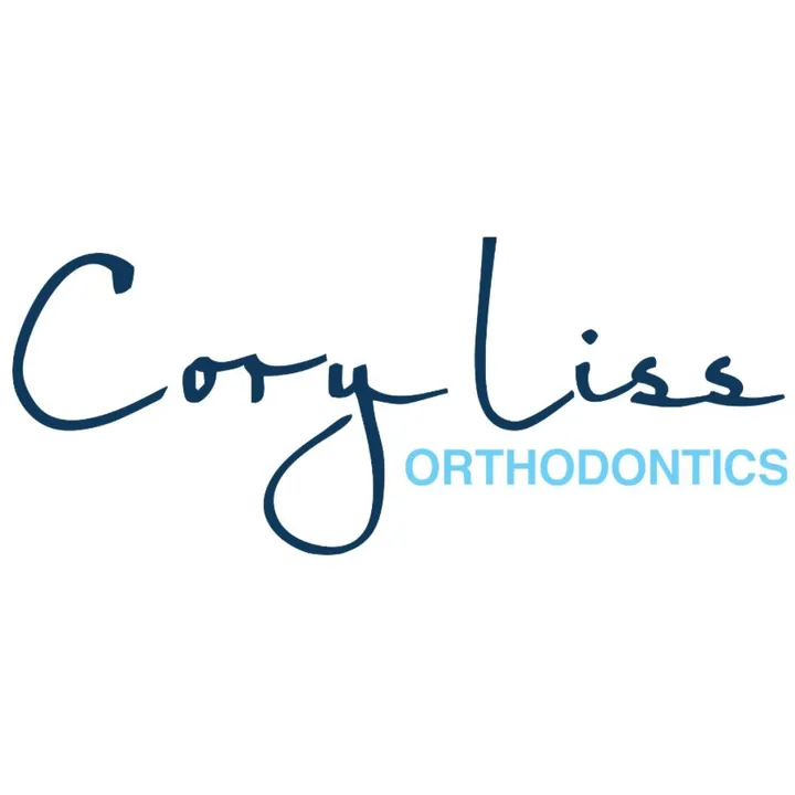 corylissorthodontics