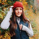 @rachelblaireroams