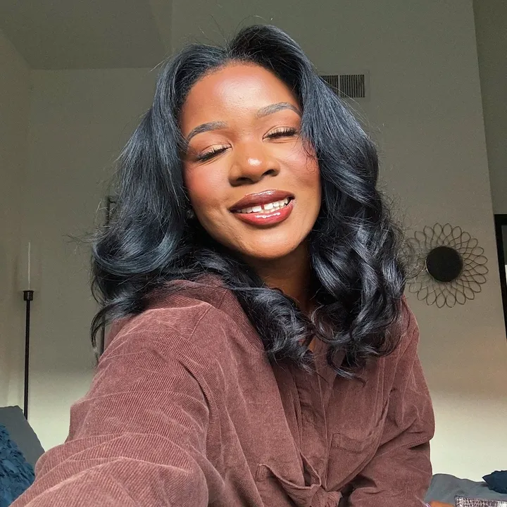 glowprogirly