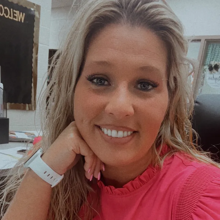aliciarigdon