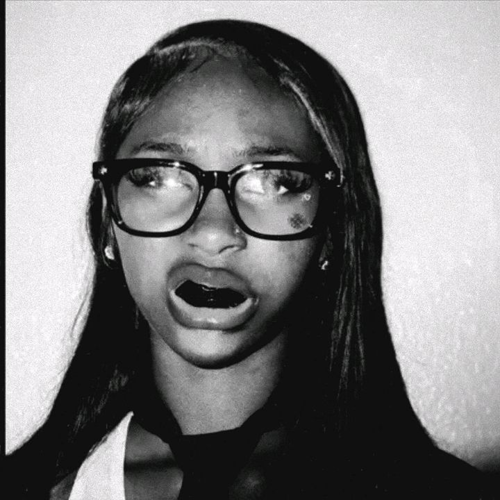 ➰𝕿𝖔𝖕 𝕲𝖚𝖓𝖓𝖆💍🐝 - original sound