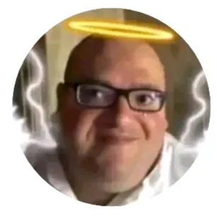 @youtuboancheio303