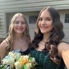 twinsdaniandlexi