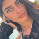 @christina_mt