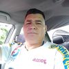 carlosraudales
