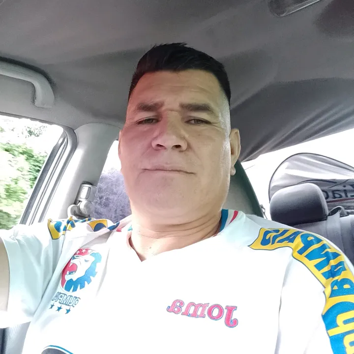 carlosraudales