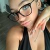 chelii_spamm