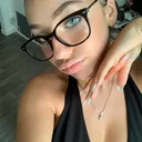 @chelii_spamm