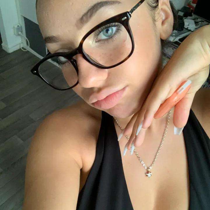 @chelii_spamm