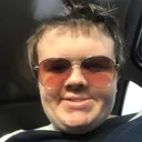 @joshwoakes