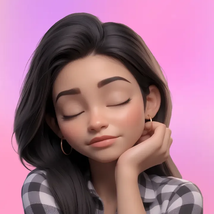 @anabeauty_rose