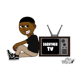 darhymertv