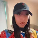 @redbonesnappleapp