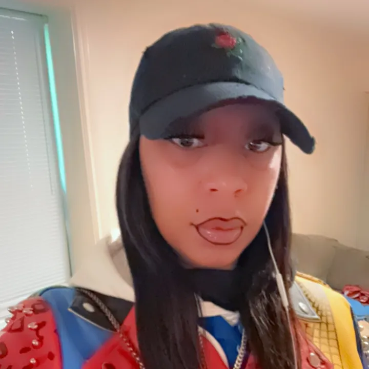 @redbonesnappleapp