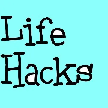life_hacks886
