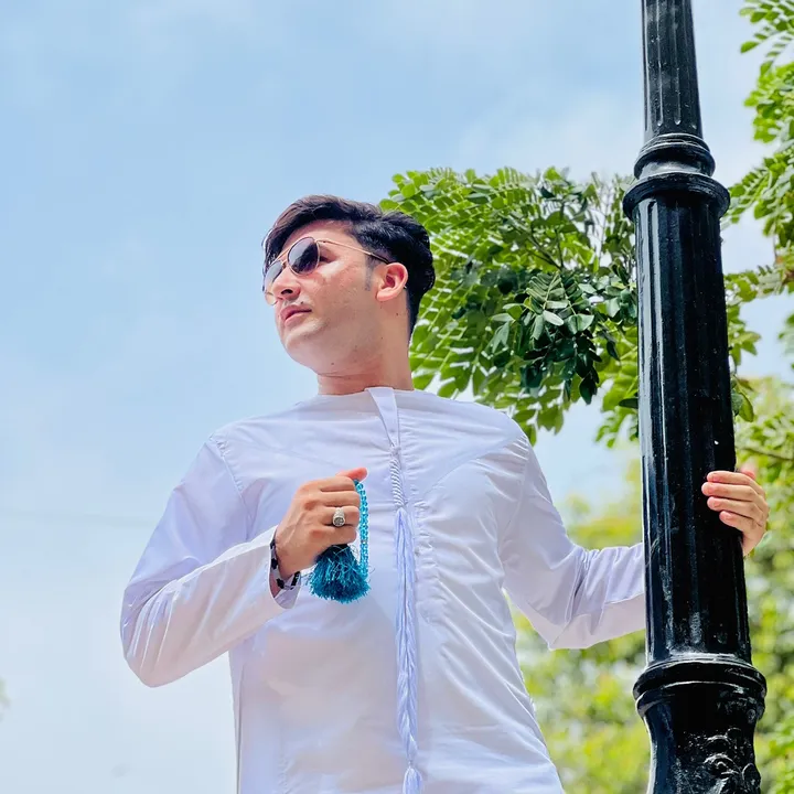 nadanhalak_786