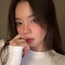 @ddalqiwee