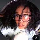 @user348683323