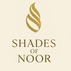shadesofnoorrr