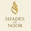 @shadesofnoorrr