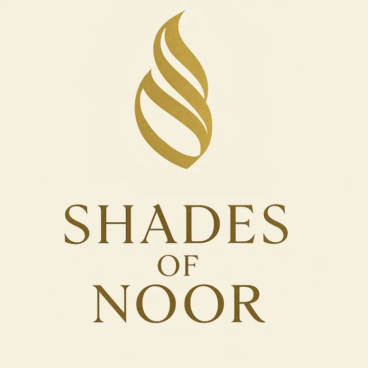 @shadesofnoorrr