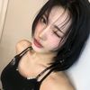 xinlly