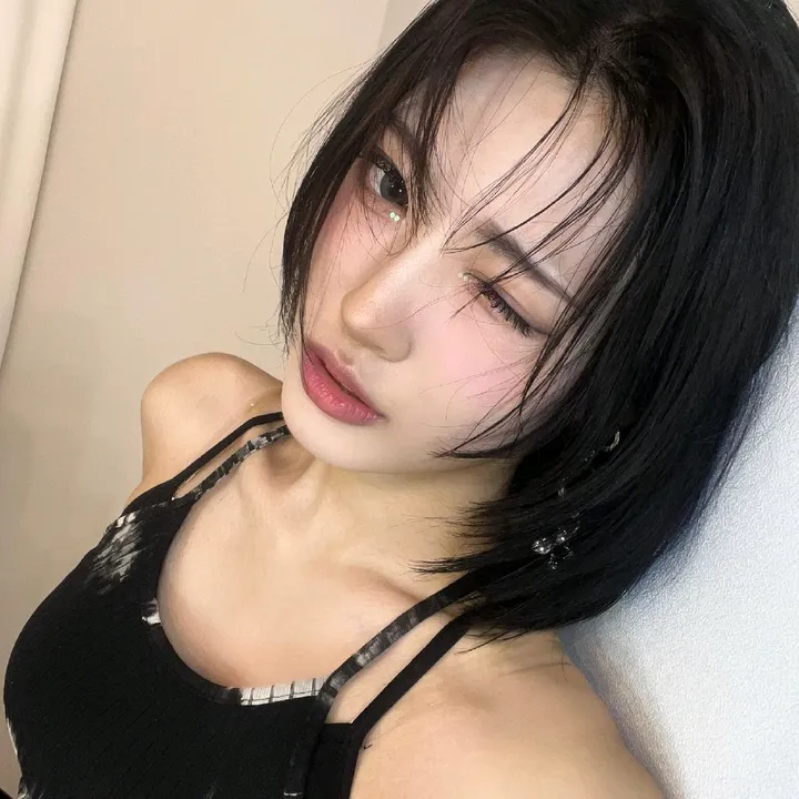 xinlly