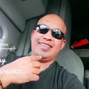@wossenasfa