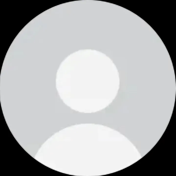 @_joeybateman