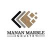 mananmarbleindustri
